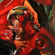 Illustration for article titled Whats Coming After Marvels Skrull Massacre?